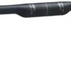 Ritchey Venturemax WCS DI2 Oversize Carbon UD Matte Handlebar 1 Ritchey Venturemax WCS DI2 Oversize Carbon UD Matte Handlebar -elvedes shop 15809085eb42273e8ccd3.99254838