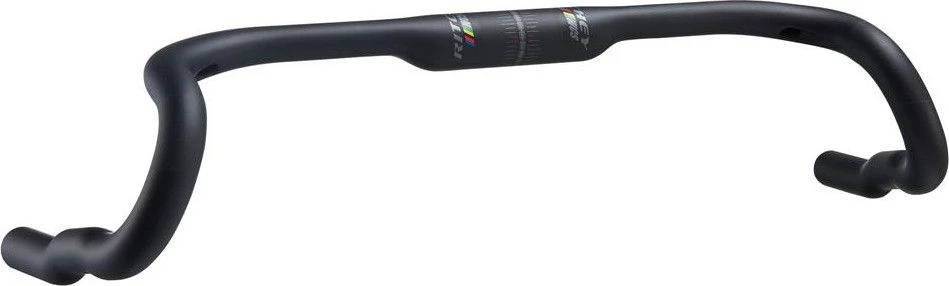 Ritchey Venturemax WCS DI2 Oversize Carbon UD Matte Handlebar 3 Ritchey Venturemax WCS DI2 Oversize Carbon UD Matte Handlebar