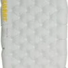 Sea To Summit Ether Light XT Regular Mattress -elvedes shop 15997326082b21add6e39.24885444