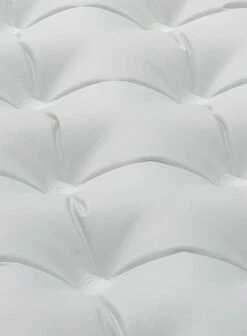 Sea To Summit Ether Light XT Regular Mattress 9 Sea To Summit Ether Light XT Regular Mattress -elvedes shop 15997326082b224626514.83219866