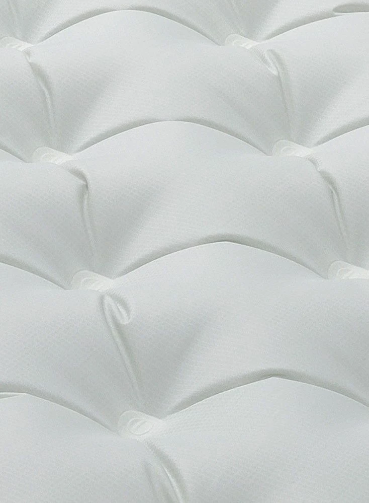 Sea To Summit Ether Light XT Regular Mattress 5 Sea To Summit Ether Light XT Regular Mattress - Image 3