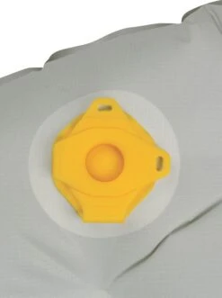 Sea To Summit Ether Light XT Regular Mattress 10 Sea To Summit Ether Light XT Regular Mattress -elvedes shop 15997326082b228bf0f60.34964185