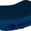 Sea To Summit Aero Premium Regular Blue Pillow -elvedes shop 15997675f36688d087bd2.20714437