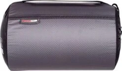 Sea To Summit Thermolite Reactor Fleece Sleeping Bag