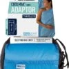 Sac Adaptator Sea To Summit Coolmax Traveller -elvedes shop 15997935f36459433ab75.78691982