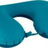 Sea To Summit Aero Ultralight Traveler Pillow Blue -elvedes shop 15998785f3a5f406676e0.96217729