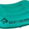 Sea To Summit Aero Ultralight Pillow Large Blue -elvedes shop 15999245f366e5e6cda58.55997797