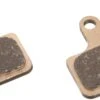 Neatt Shimano Ultegra / Dura-Ace / Metrea Brake Pads -elvedes shop 16113345ef31a9f340fe0.53459107
