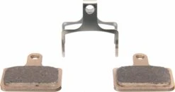 Neatt Shimano Ultegra / Dura-Ace / Metrea Brake Pads -elvedes shop 16113345ef31ac0446d29.97679854