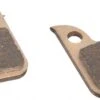 Neatt Sram Red / Force / CX1 / Rival Brake Pads -elvedes shop 16116545ef3285dd546a7.54010556