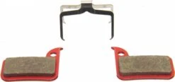 Neatt Sram Red / Force / CX1 / Rival Brake Pads -elvedes shop 16116545ef3288589dc13.76754253