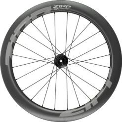 Zipp 404 Firecrest Tubeless 700 Disc Wheelset | 12x100 - 12x142mm | Black -elvedes shop 16332295f0c6e52dfc917.91538632
