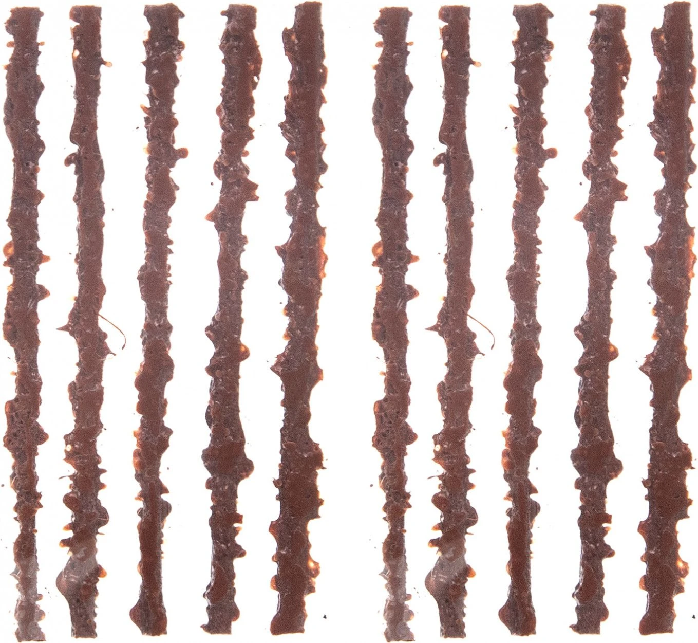 CRANKBROTHERS Tools ACCESSORIES PLUG REFILL KIT (10 PIECES) 3 CRANKBROTHERS Tools ACCESSORIES PLUG REFILL KIT (10 PIECES)