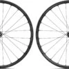 Fulcrum Rapid Red 3 Disc 650b Wheelset | 12x100 - 12x142 Mm | Centerlock -elvedes shop 16333645f0eda281af925.68789655