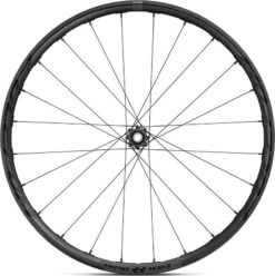Fulcrum Rapid Red 3 Disc 650b Wheelset | 12x100 - 12x142 Mm | Centerlock -elvedes shop 16333645f0edb5ded7823.80684743