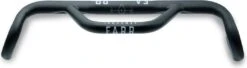 Farr Aero Gravel Alloy Handlebar 31.8 Mm Black -elvedes shop 16397275f1692fa307d54.51333430