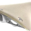 BROOKS ENGLAND BROOKS Saddle CAMBIUM C17 Natural -elvedes shop 16520261728338910cf6.46411144