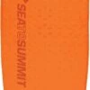 Sea To Summit Ultralight Mat Orange Large Self-inflating Mattress 2 Sea To Summit Ultralight Mat Orange Large Self-inflating Mattress -elvedes shop 17330125f3a740a74f8c9.85591006