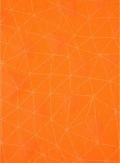 Sea To Summit Ultralight Mat Orange Large Self-inflating Mattress -elvedes shop 17330125f3a7416c2db42.84793780