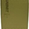 Sea To Summit Camp Self-Inflating Mattress Olive Green 2 Sea To Summit Camp Self-Inflating Mattress Olive Green -elvedes shop 17330875f368c27bfee22.81127593