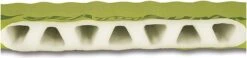 Sea To Summit Camp Self-Inflating Mattress Olive Green -elvedes shop 17330875f368c365b1850.33451030