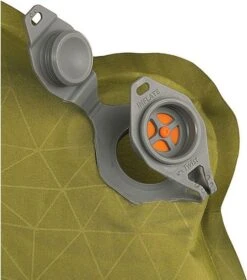 Sea To Summit Camp Self-Inflating Mattress Olive Green -elvedes shop 17330875f368c46a2eea8.18362694