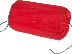 Sea To Summit Comfort Plus Insulated Mattress Red -elvedes shop 17334505f3a773f3a5183.46599232