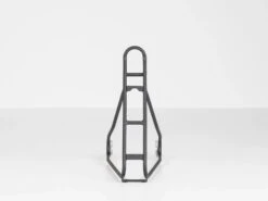 Bontrager BackRack Lightweight MIK Rear Rack Black -elvedes shop 1749722617bd326468c82.26788830