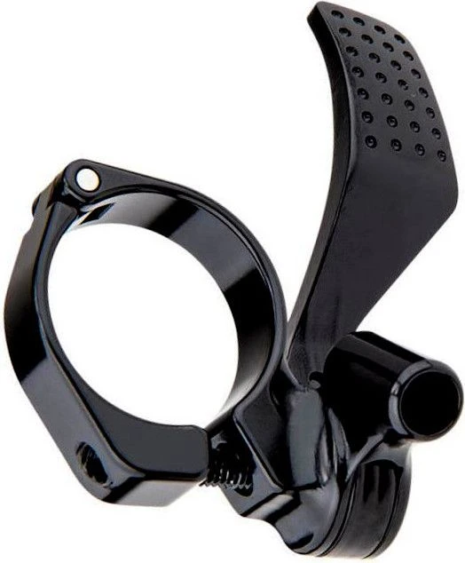 KS Kind Shock KG Drop Seatpost Control 3 KS Kind Shock KG Drop Seatpost Control