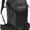 Vaude EBracket 14 Backpack Black -elvedes shop 18126496008077fda2651.44959071