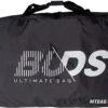 Buds MTBag Travel Carry Case 2 Buds MTBag Travel Carry Case -elvedes shop 1813804605e0839c92b82.87048367