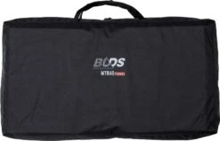Buds MTBag Travel Carry Case -elvedes shop 1813804605e086a773ed9.22218747