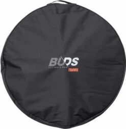 Buds MTBag Travel Carry Case -elvedes shop 1813804605e087e45b251.96062763