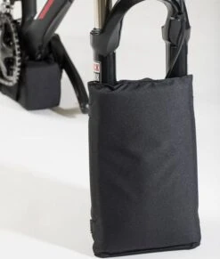 Buds MTBag Travel Carry Case -elvedes shop 1813804605e08ac24f619.94153943