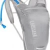 Camelbak Hydrobak Light 2.5 L Women's Hydratation Bag + 1.5L Water Pocket Grey -elvedes shop 1815368606dbc97961551.87593987