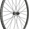 Dt-swiss Roue DT Swiss HG 1800 Spline 650b Db25 12/142 -elvedes shop 18184495f8ff380ebc507.83153425 1