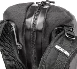 Ortlieb Atrack CR Urban 25L Backpack Pepper Grey -elvedes shop 182137360cc5f49be99d9.60679037