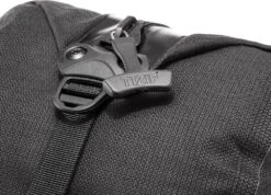 Ortlieb Atrack CR Urban 25L Backpack Pepper Grey -elvedes shop 182137360cc5f4fe915b2.55642880