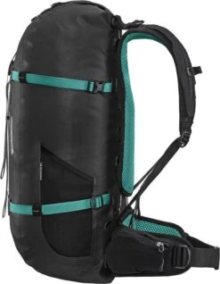 Ortlieb Atrack ST Backpack 34L Black -elvedes shop 1821384608c14fc8e0e30.49449712