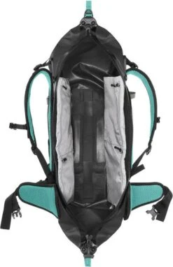 Ortlieb Atrack ST Backpack 34L Black -elvedes shop 1821384608c1504e7e545.65613769