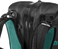 Ortlieb Atrack ST Backpack 34L Black -elvedes shop 1821384608c150d08b904.56531797