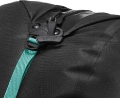 Ortlieb Atrack ST Backpack 34L Black -elvedes shop 1821384608c1515627342.67241420