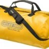 Ortlieb Rack Pack 89L Travel Bag Sun Yellow 2 Ortlieb Rack Pack 89L Travel Bag Sun Yellow -elvedes shop 182138760b62eeb7e7111.35680262 1
