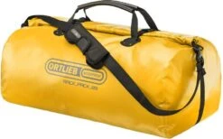 Ortlieb Rack Pack 89L Travel Bag Olive -elvedes shop 182138760b62eeb7e7111.35680262