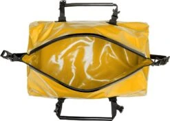 Ortlieb Rack Pack 89L Travel Bag Sun Yellow -elvedes shop 182138760b62efb2c6b24.51531822