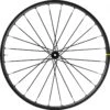 Mavic Allroad SL 700 Mm Front Wheel | 12x100 Mm | Center Lock | 2021 2 Mavic Allroad SL 700 Mm Front Wheel | 12x100 Mm | Center Lock | 2021 -elvedes shop 1821671615f082c3609f8.22872651