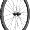 Dt-swiss DT Swiss HGC 1400 Spline 42 Disc 650 Rear Wheel | Boost 12x148mm | Centerlock -elvedes shop 18243605f8db937ea36a2.84741491 2