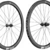Dt-swiss DT Swiss HGC 1400 Spline 42 Disc 700 Wheelset | 12x100 - 12x142mm | Centerlock 1 Dt-swiss DT Swiss HGC 1400 Spline 42 Disc 700 Wheelset | 12x100 - 12x142mm | Centerlock -elvedes shop 18246215f8eb1bec0d513.69218694