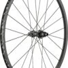 Dt-swiss DT Swiss C1800 Spline 23 Disc Rear Wheel | 12x142mm | Centerlock 2 Dt-swiss DT Swiss C1800 Spline 23 Disc Rear Wheel | 12x142mm | Centerlock -elvedes shop 18289325f9192241d7295.73621246