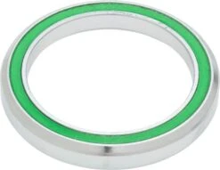 Cane Creek ZN40 Zinc 36x45 ° 49mm 1-1 / 8 '' Bearing